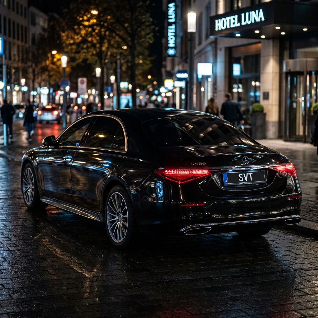 S-Class 223 2